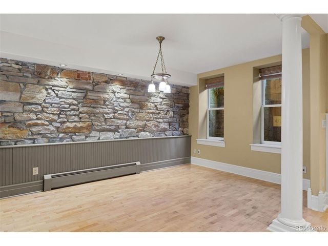 2939 Wyandot St, Denver, CO 80211