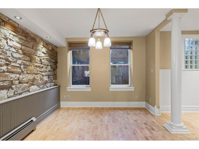 2939 Wyandot St, Denver, CO 80211