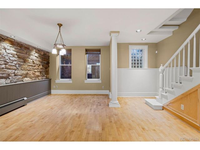 2939 Wyandot St, Denver, CO 80211