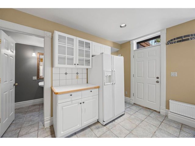 2939 Wyandot St, Denver, CO 80211