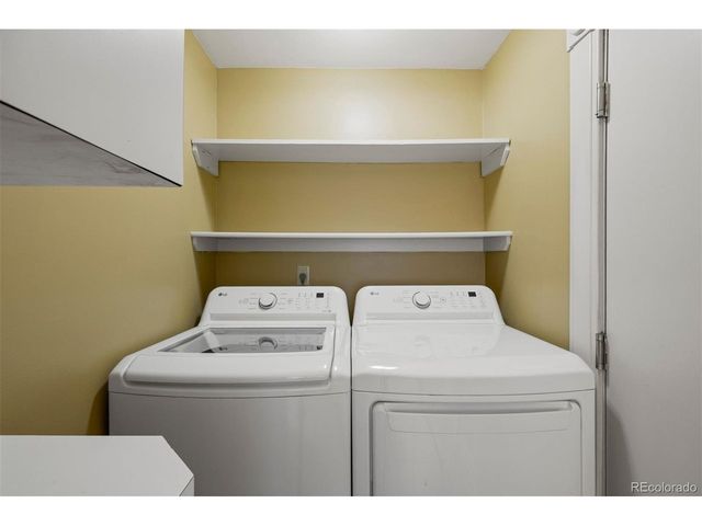 2939 Wyandot St, Denver, CO 80211