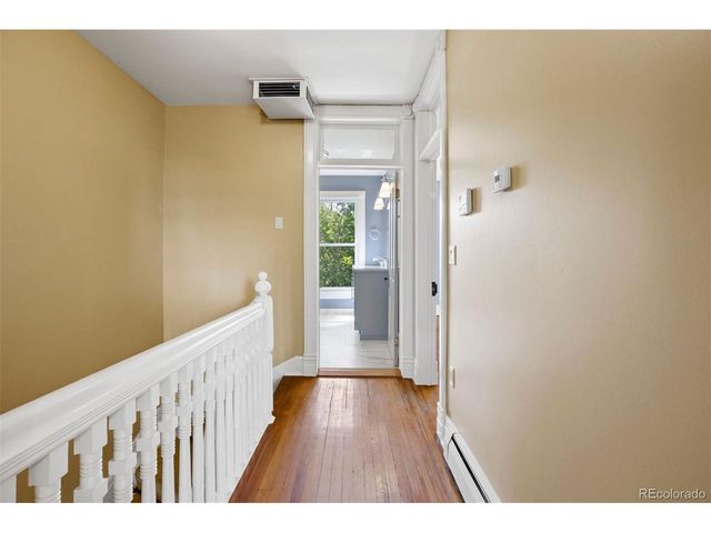 2939 Wyandot St, Denver, CO 80211