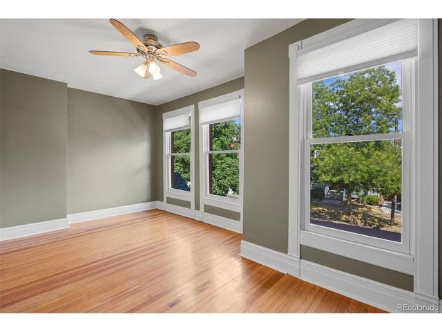 2939 Wyandot St, Denver, CO 80211