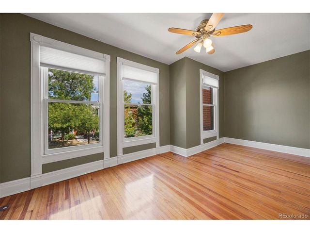 2939 Wyandot St, Denver, CO 80211