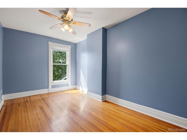 2939 Wyandot St, Denver, CO 80211