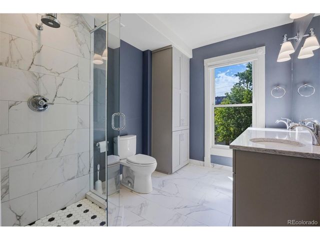 2939 Wyandot St, Denver, CO 80211