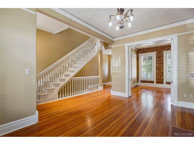 2939 Wyandot St, Denver, CO 80211