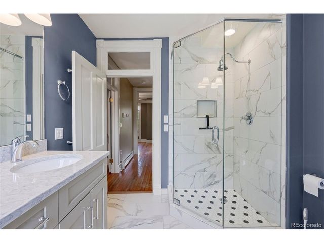 2939 Wyandot St, Denver, CO 80211