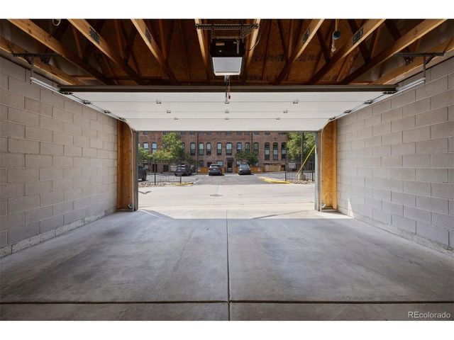 2939 Wyandot St, Denver, CO 80211