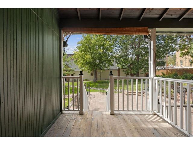 2939 Wyandot St, Denver, CO 80211