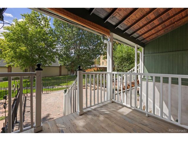 2939 Wyandot St, Denver, CO 80211