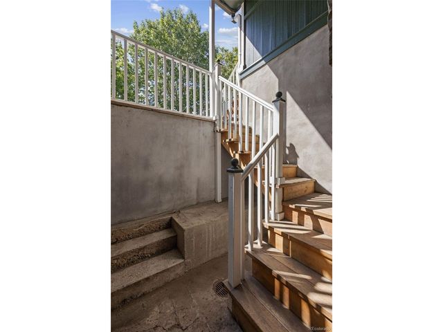 2939 Wyandot St, Denver, CO 80211
