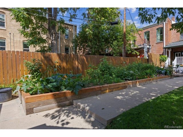 2939 Wyandot St, Denver, CO 80211