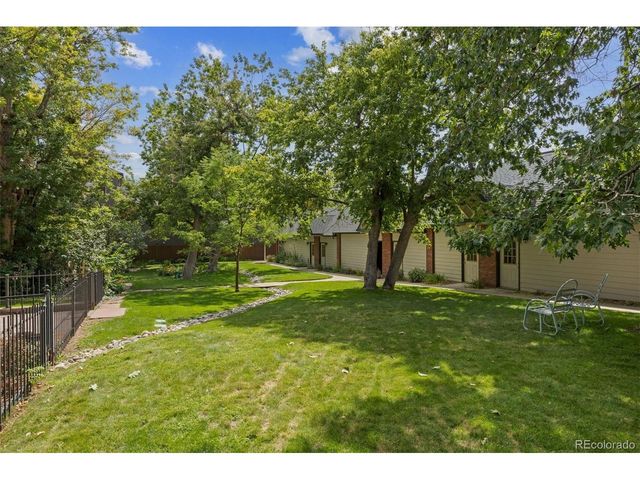 2939 Wyandot St, Denver, CO 80211