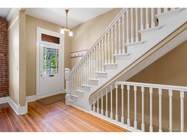 2939 Wyandot St, Denver, CO 80211
