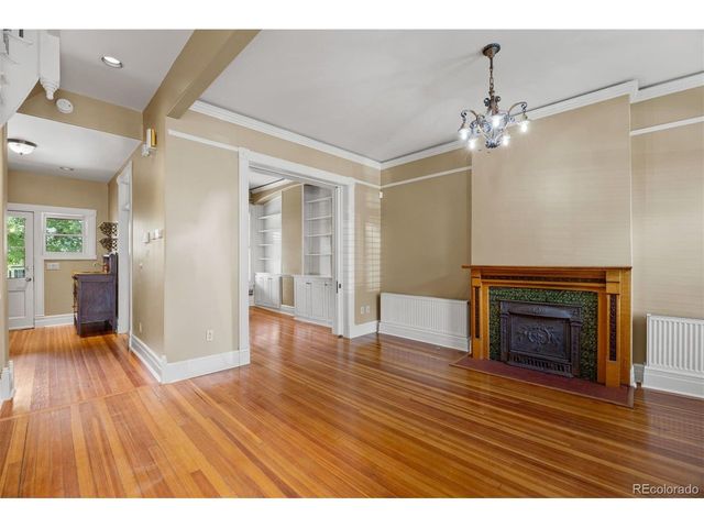 2939 Wyandot St, Denver, CO 80211