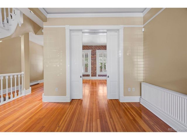 2939 Wyandot St, Denver, CO 80211