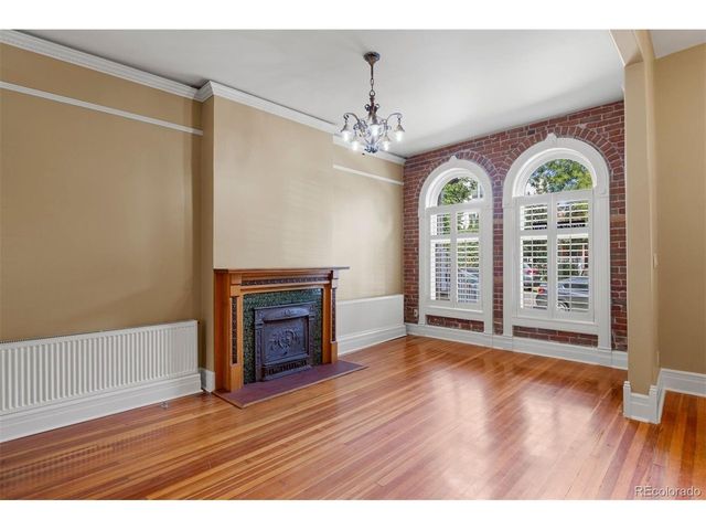 2939 Wyandot St, Denver, CO 80211