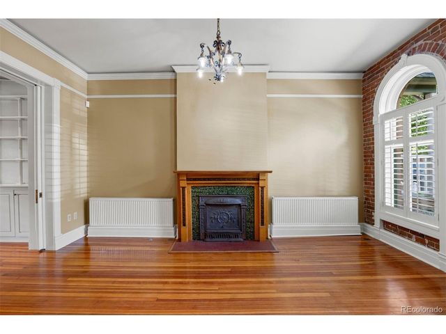 2939 Wyandot St, Denver, CO 80211