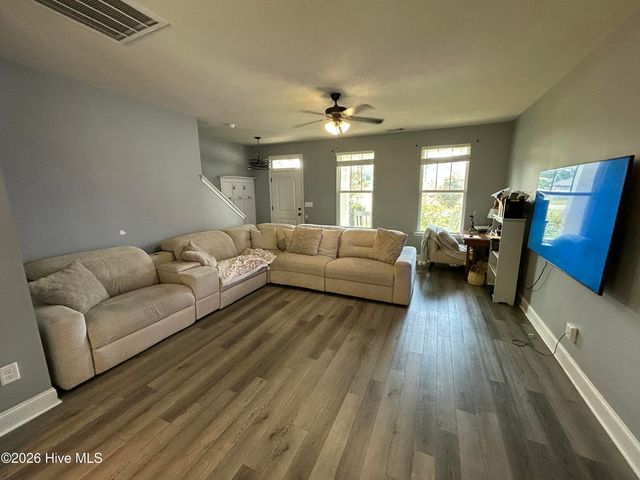 100 Dusty Court, Harlem, GA 30814