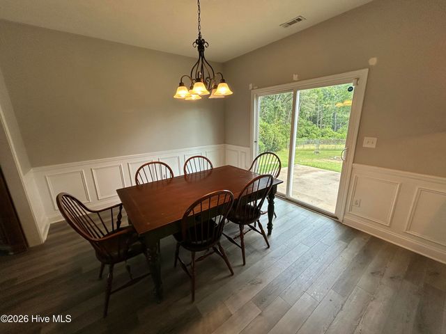 100 Dusty Court, Harlem, GA 30814