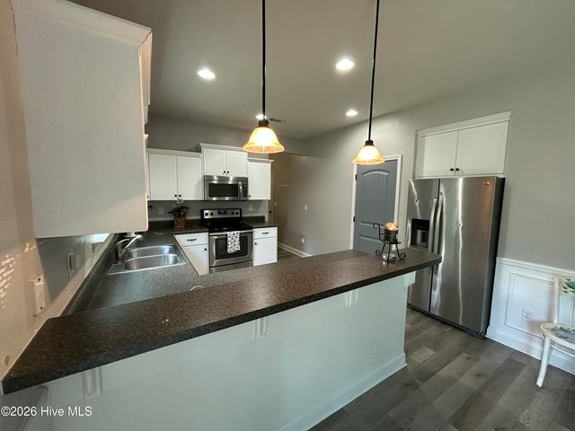 100 Dusty Court, Harlem, GA 30814