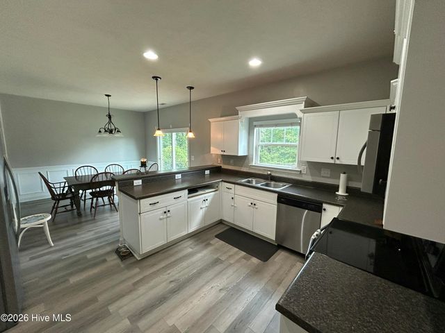 100 Dusty Court, Harlem, GA 30814