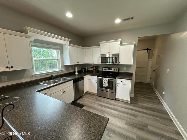 100 Dusty Court, Harlem, GA 30814