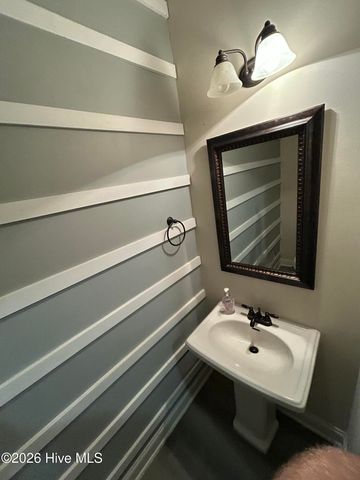 100 Dusty Court, Harlem, GA 30814