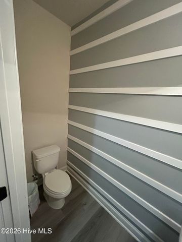 100 Dusty Court, Harlem, GA 30814