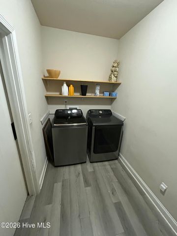 100 Dusty Court, Harlem, GA 30814