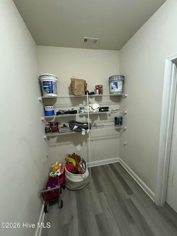 100 Dusty Court, Harlem, GA 30814