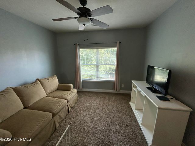 100 Dusty Court, Harlem, GA 30814