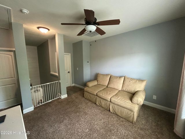 100 Dusty Court, Harlem, GA 30814