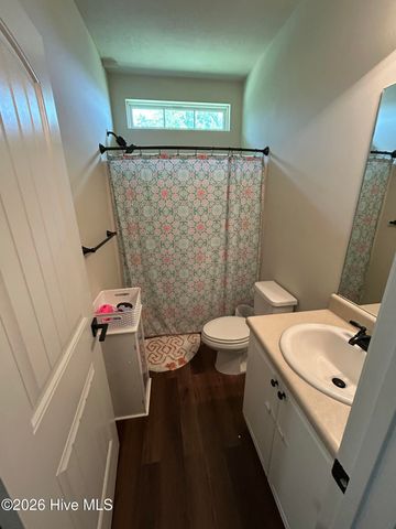 100 Dusty Court, Harlem, GA 30814