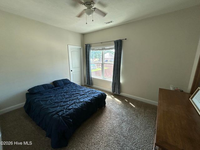 100 Dusty Court, Harlem, GA 30814