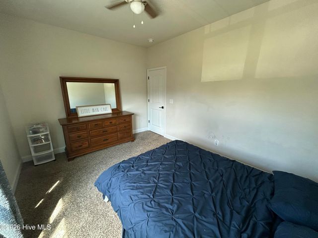 100 Dusty Court, Harlem, GA 30814