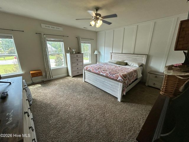 100 Dusty Court, Harlem, GA 30814