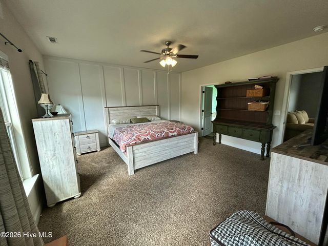 100 Dusty Court, Harlem, GA 30814