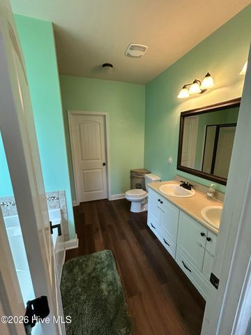 100 Dusty Court, Harlem, GA 30814