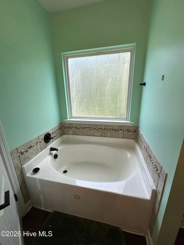 100 Dusty Court, Harlem, GA 30814
