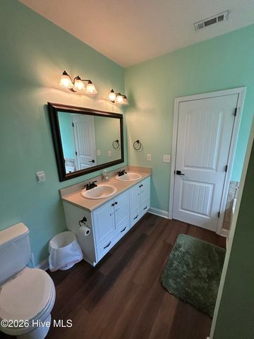 100 Dusty Court, Harlem, GA 30814