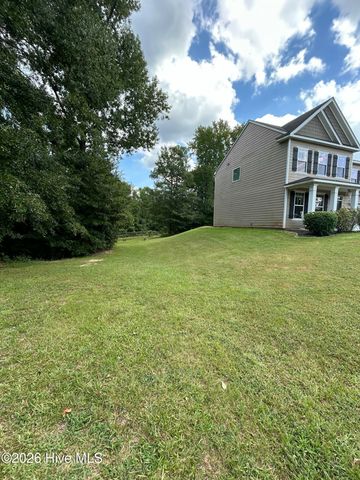 100 Dusty Court, Harlem, GA 30814