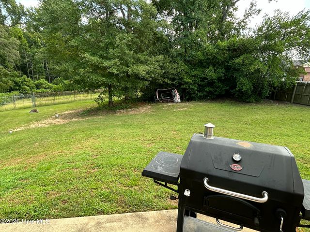 100 Dusty Court, Harlem, GA 30814
