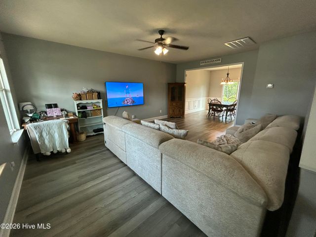 100 Dusty Court, Harlem, GA 30814