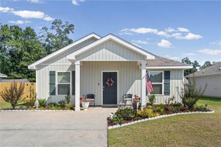 7828 Oakmont Drive N, Theodore, AL 36582