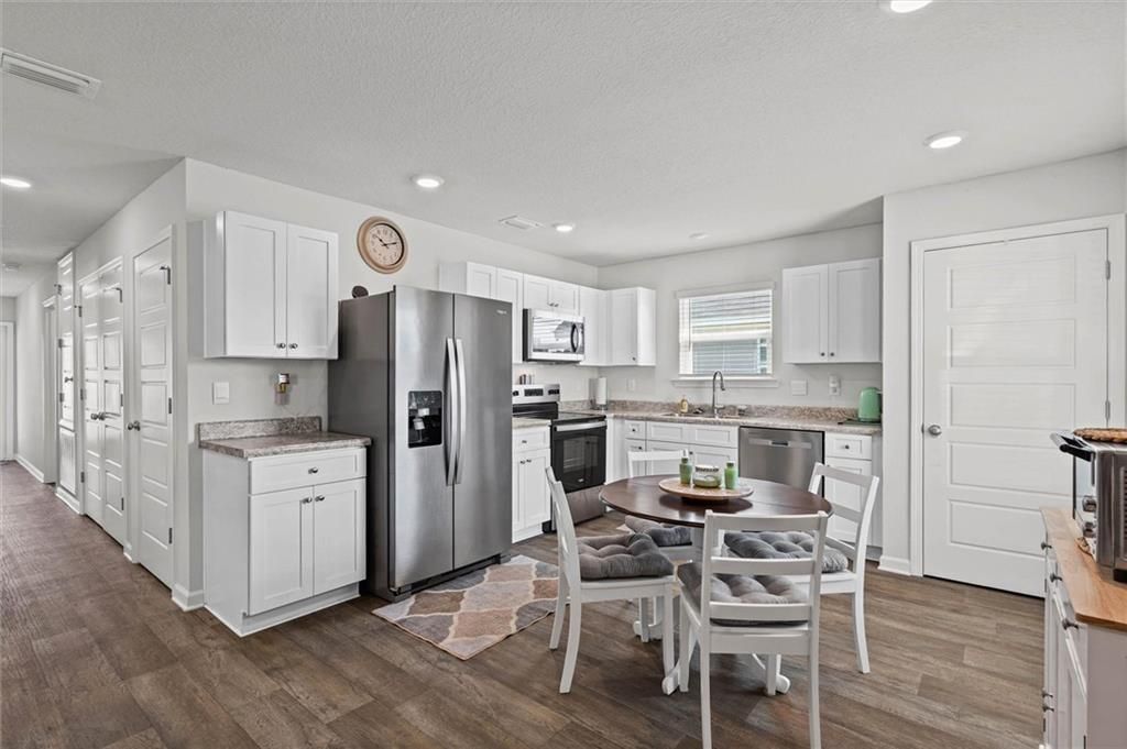 7828 Oakmont Drive N, Theodore, AL 36582 — photo 2