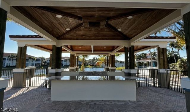10274 Cape Roman RD 102, Estero, FL 34135