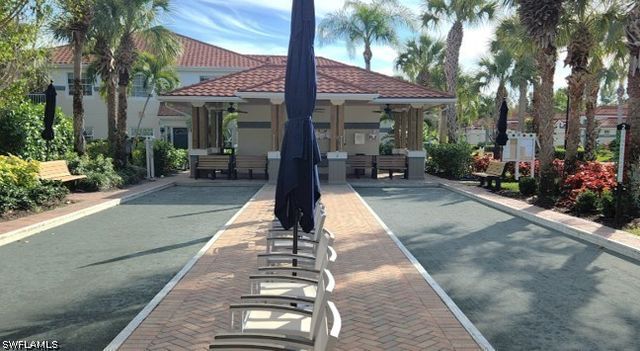 10274 Cape Roman RD 102, Estero, FL 34135