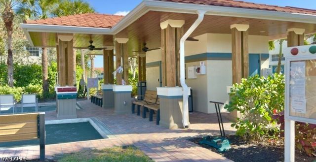 10274 Cape Roman RD 102, Estero, FL 34135
